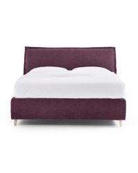 Vera Advance Voulant H30 Ring - Vano rete 180x200